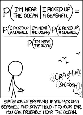 xkcd