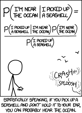 xkcd