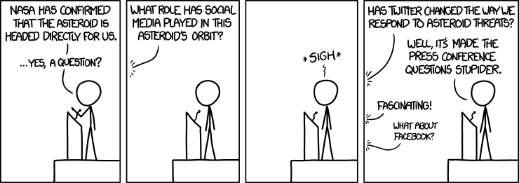 xkcd