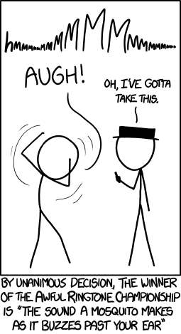 xkcd