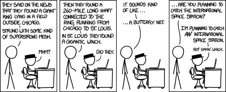 xkcd