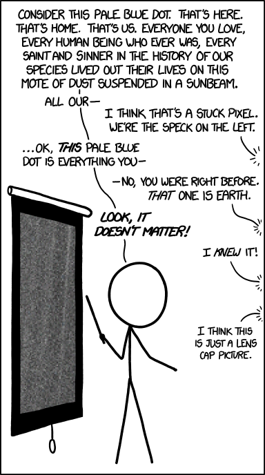 xkcd