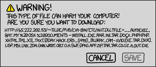 xkcd