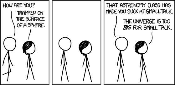 xkcd