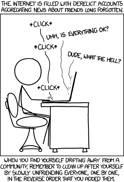 xkcd