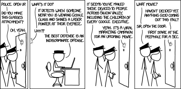 xkcd
