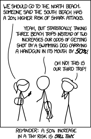 xkcd
