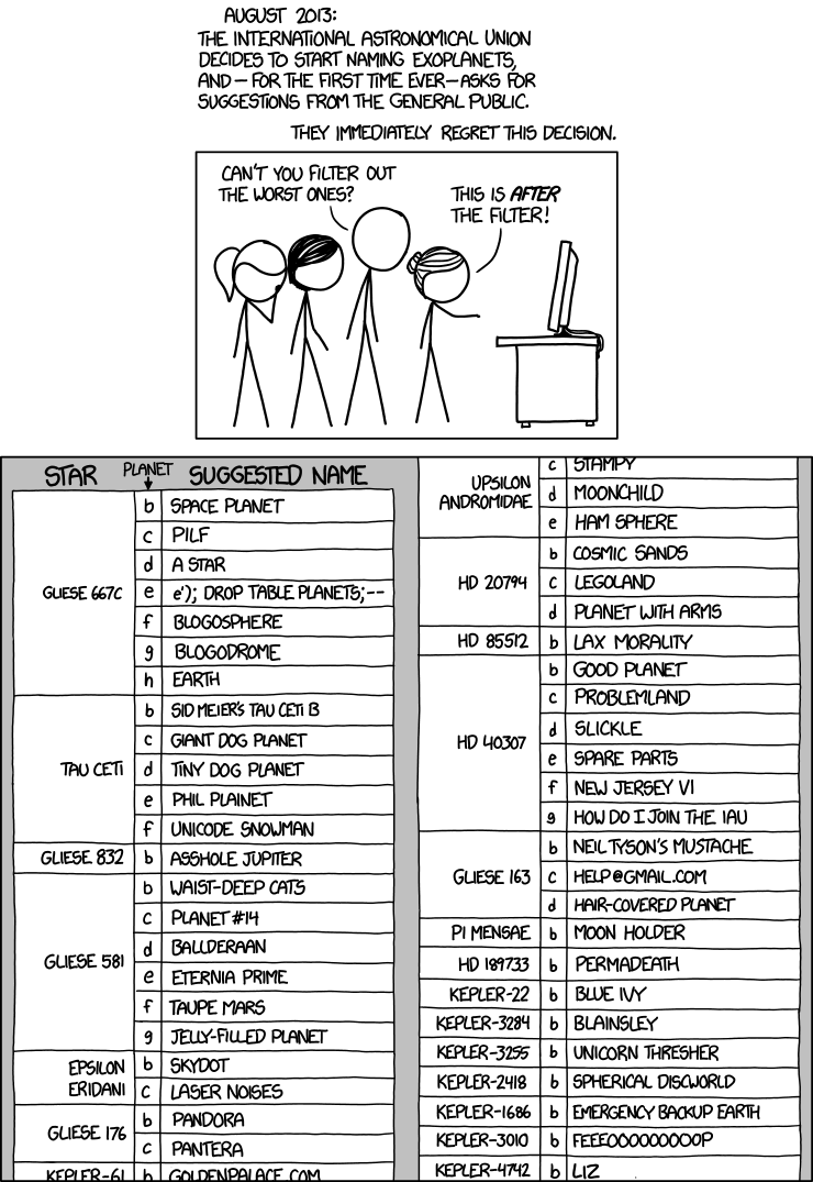 xkcd