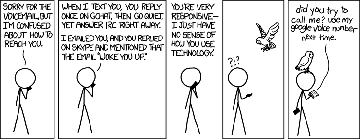 xkcd