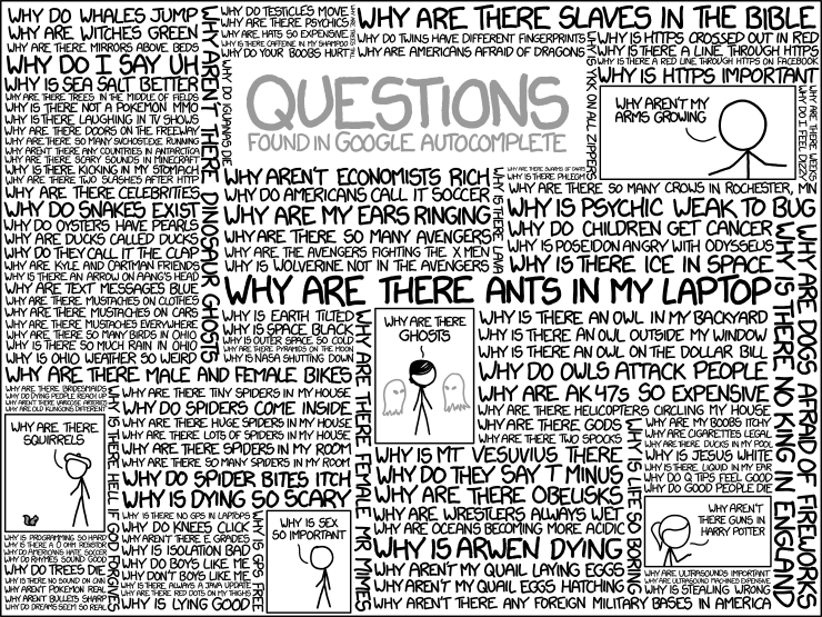 xkcd