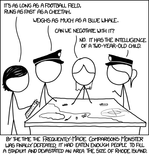 xkcd