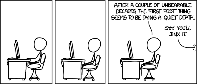 xkcd