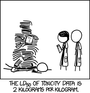 xkcd
