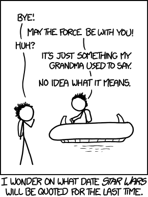 xkcd