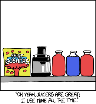 xkcd