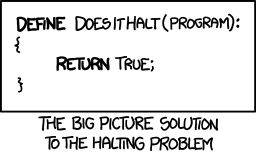xkcd
