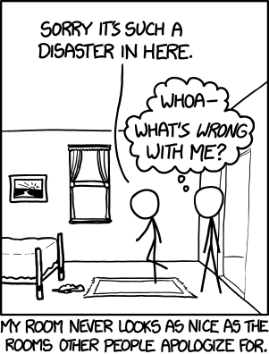 xkcd