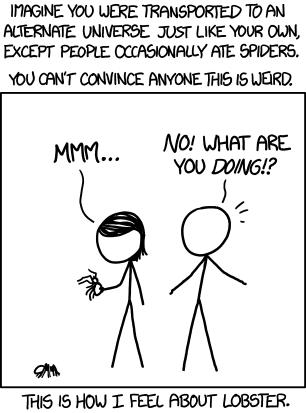 xkcd