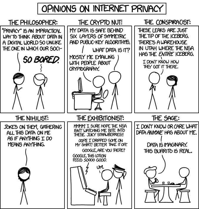 xkcd