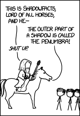 xkcd