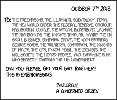 xkcd