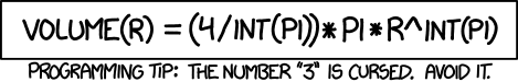 xkcd