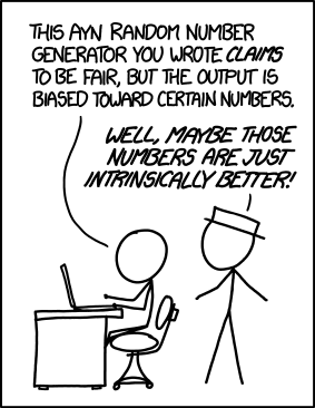 xkcd