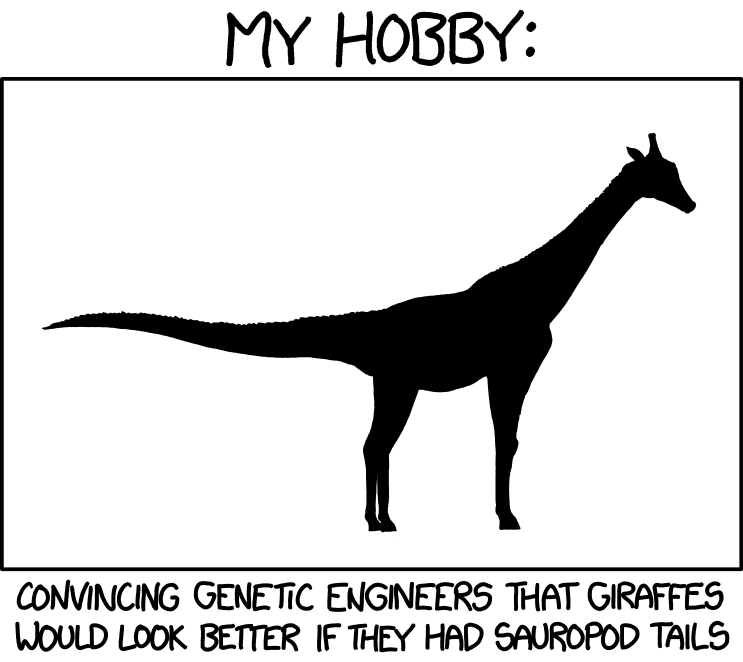 xkcd