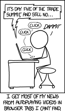 xkcd