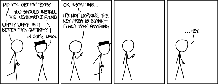 xkcd