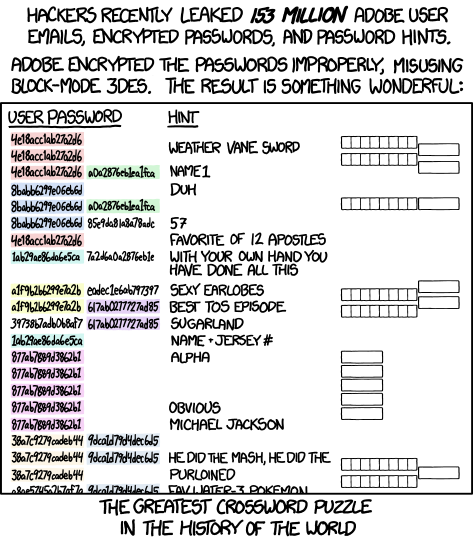 xkcd