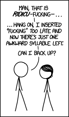 xkcd