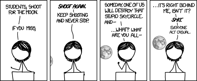 xkcd