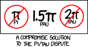 xkcd