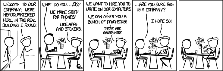 xkcd
