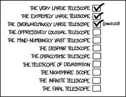 xkcd
