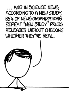 xkcd