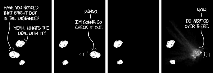 xkcd