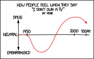 xkcd