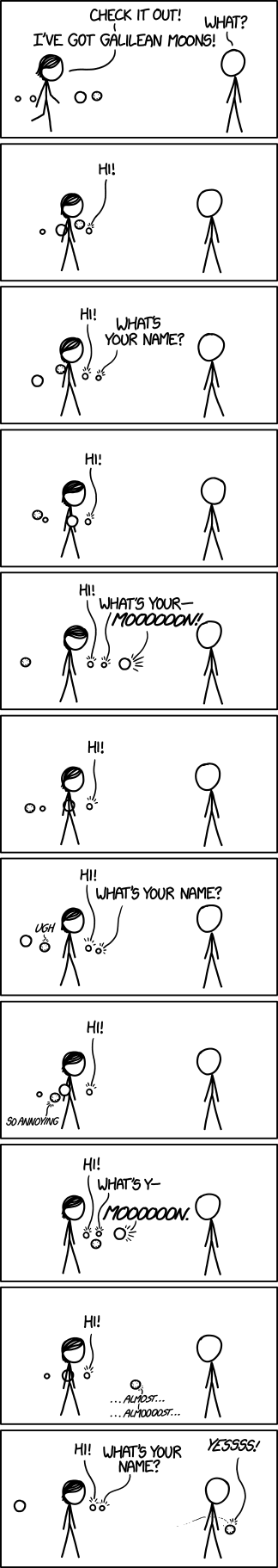 xkcd