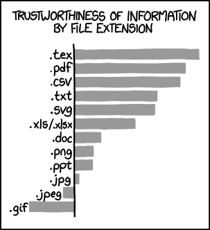 xkcd