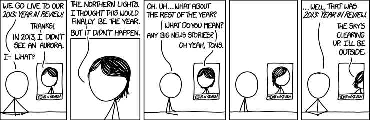 xkcd