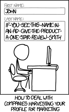 xkcd