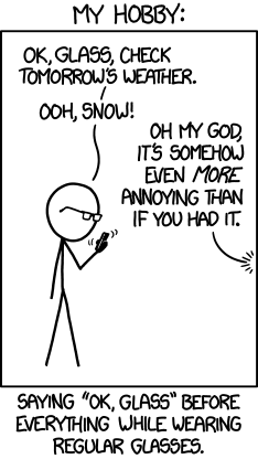 xkcd