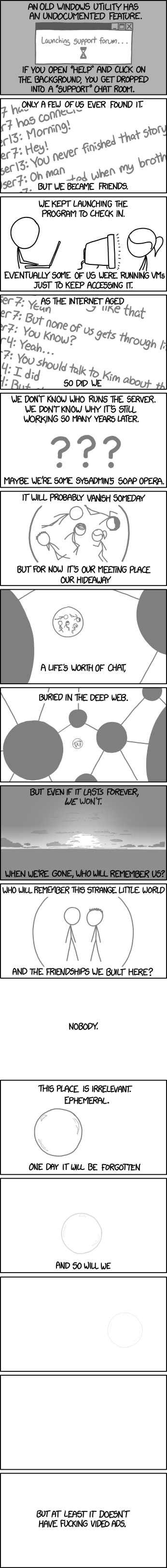 xkcd