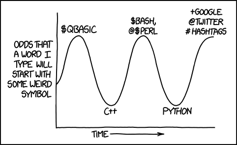 xkcd