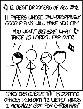 xkcd