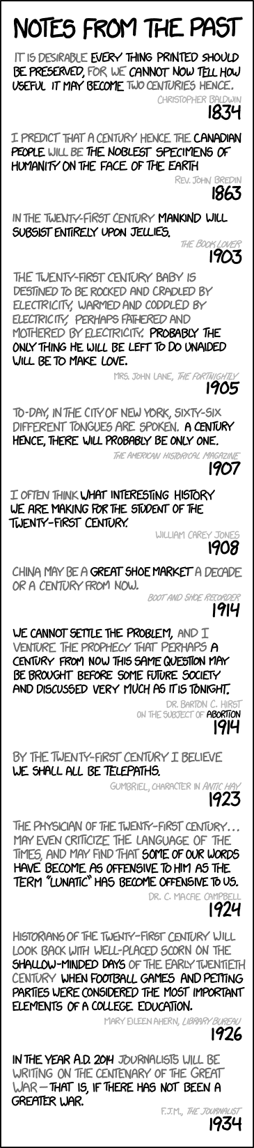 xkcd