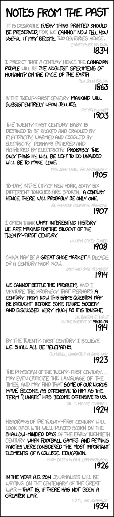 xkcd