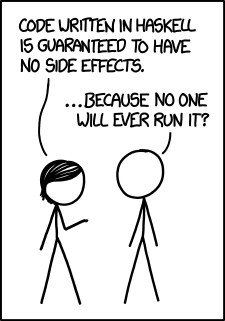 xkcd